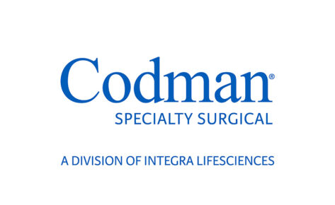 Codman