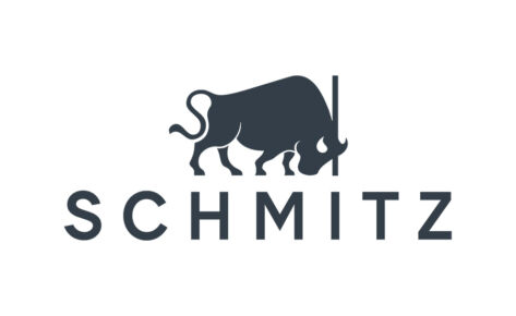 Schmitz