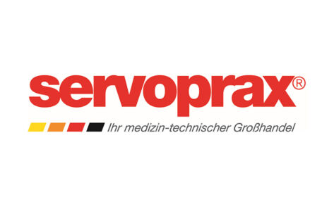 Servoprax