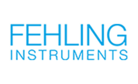 Fehling Instrument