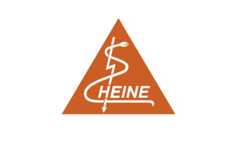 Heine