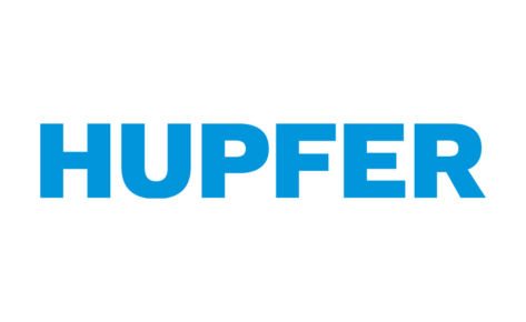 Hupfer